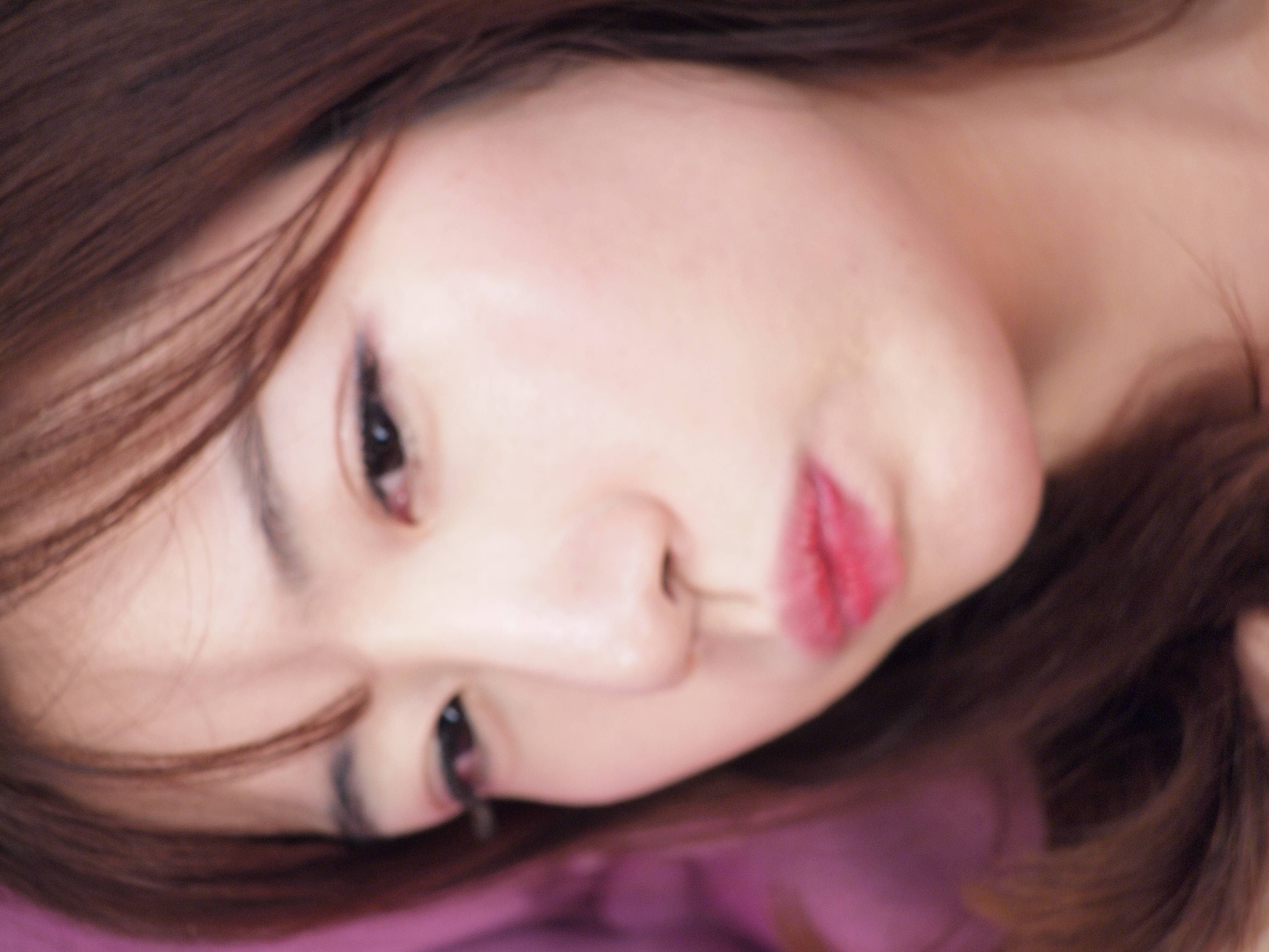 미분류 / 출사 지우 717장 리사이즈